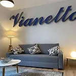 Vianetto Lägenhet *