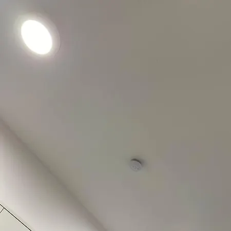 アパート Vianetto Monzón