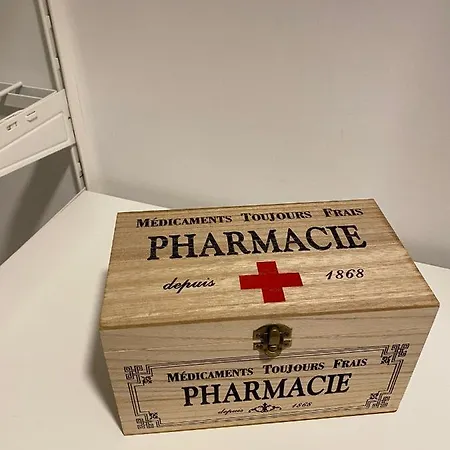 アパート Vianetto *